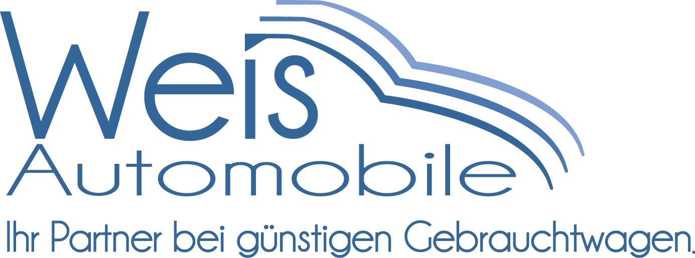 Weis Automobile